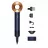 Фен Dyson Hair Dryer Dyson HD07 Prussian Blue/Rich Copper (113312-01)