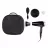 Uscator de par Remington Hair Dryer Remington D3171GP
