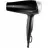 Uscator de par Remington Hair Dryer Remington D3171GP