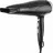Uscator de par Remington Hair Dryer Remington D3171GP