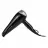 Uscator de par Remington Hair Dryer Remington D3171GP