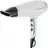 Uscator de par Remington Hair Dryer Remington D5216