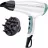 Uscator de par Remington Hair Dryer Remington D5216