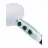 Uscator de par Remington Hair Dryer Remington D5216