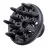 Uscator de par Remington Hair Dryer Remington D5216