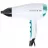 Uscator de par Remington Hair Dryer Remington D5216