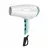 Uscator de par Remington Hair Dryer Remington D5216