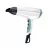 Uscator de par Remington Hair Dryer Remington D5216