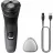 Машинка для стрижки PHILIPS Shaver Philips S1142/00