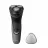 Masina de tuns PHILIPS Shaver Philips S1142/00