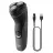 Masina de tuns PHILIPS Shaver Philips S1142/00