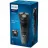 Машинка для стрижки PHILIPS Shaver Philips S1142/00