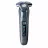 Masina de tuns PHILIPS Shaver Philips S7882/55