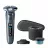 Masina de tuns PHILIPS Shaver Philips S7882/55