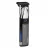 Триммер BABYLISS Trimmer BABYLISS S996E