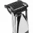 Триммер BABYLISS Trimmer BABYLISS S996E