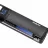Триммер BABYLISS Trimmer BABYLISS S996E