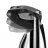 Триммер BABYLISS Trimmer BABYLISS S996E