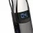 Триммер BABYLISS Trimmer BABYLISS S996E