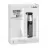 Триммер BABYLISS Trimmer BABYLISS S996E