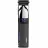 Триммер BABYLISS Trimmer BABYLISS S996E