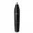 Masina de tuns PHILIPS Trimmer Philips NT1620/15