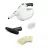 Пароочиститель KARCHER Steam Cleaner Karcher SC 1 Multi 1.516-404.0