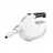 Пароочиститель KARCHER Steam Cleaner Karcher SC 1 Multi 1.516-404.0
