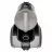 Пылесос с контейнером GORENJE Vacuum Cleaner Gorenje VCE01TABKG