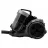 Пылесос с контейнером GORENJE Vacuum Cleaner Gorenje VCE01TABKG