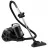 Пылесос с контейнером GORENJE Vacuum Cleaner Gorenje VCE01TABKG