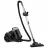 Пылесос с контейнером GORENJE Vacuum Cleaner Gorenje VCE01TABKG