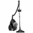 Пылесос с контейнером GORENJE Vacuum Cleaner Gorenje VCE01TABKG