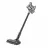 Aspirator Dreame Vacuum Cleaner Dreame R20 Aqua