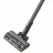 Aspirator Dreame Vacuum Cleaner Dreame R20 Aqua