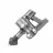 Aspirator Dreame Vacuum Cleaner Dreame R20 Aqua