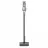 Aspirator Dreame Vacuum Cleaner Dreame R20 Aqua