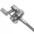 Aspirator Dreame Vacuum Cleaner Dreame R20 Aqua