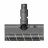Aspirator Dreame Vacuum Cleaner Dreame R20 Aqua