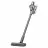 Aspirator Dreame Vacuum Cleaner Dreame R20 Aqua