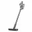 Aspirator Dreame Vacuum Cleaner Dreame R20 Aqua