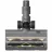 Aspirator Dreame Vacuum Cleaner Dreame R20 Aqua