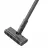 Aspirator Dreame Vacuum Cleaner Dreame R20 Aqua