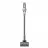Aspirator Dreame Vacuum Cleaner Dreame R20 Aqua