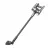Aspirator Dreame Vacuum Cleaner Dreame R20 Aqua