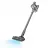 Aspirator Dreame Vacuum Cleaner Dreame R20 Aqua