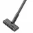 Aspirator Dreame Vacuum Cleaner Dreame R20 Aqua