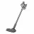 Aspirator Dreame Vacuum Cleaner Dreame R20 Aqua
