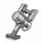 Aspirator Dreame Vacuum Cleaner Dreame R20 Aqua