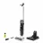 Aspirator KARCHER Vacuum Cleaner Karcher MOP FCV 3 1.056-122.0